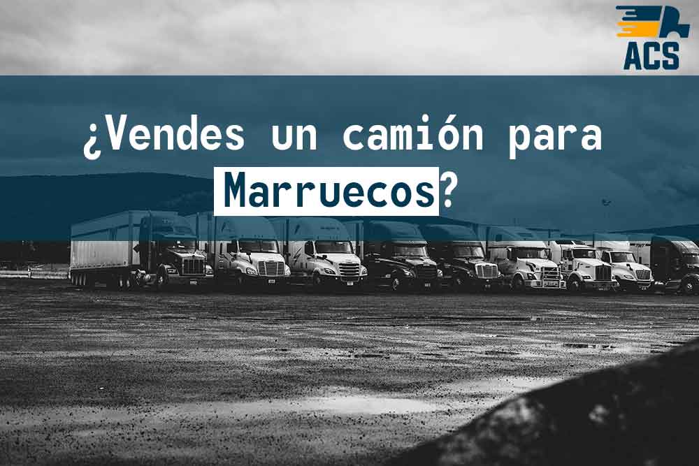 vender-coche-con-reserva-de-dominio